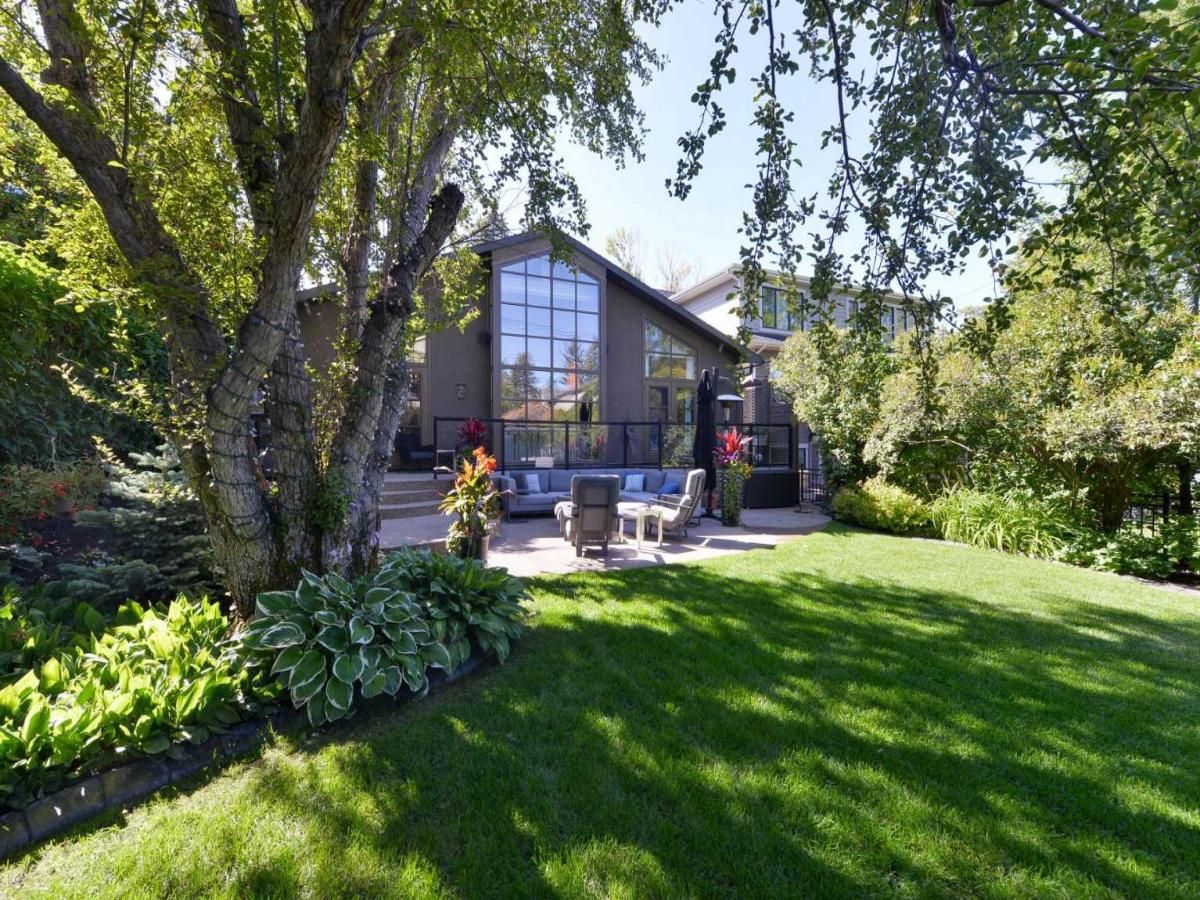 MLS #A2255623 image #0