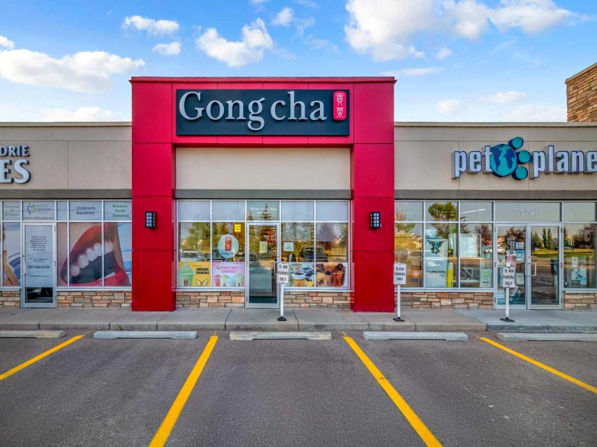 MLS #A2255624 image #0