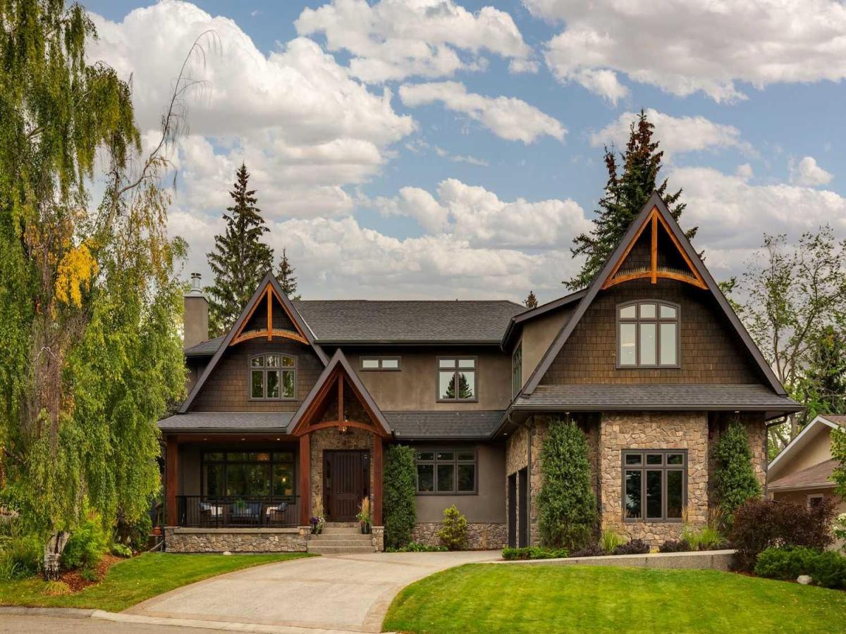 MLS #A2255628 image #0