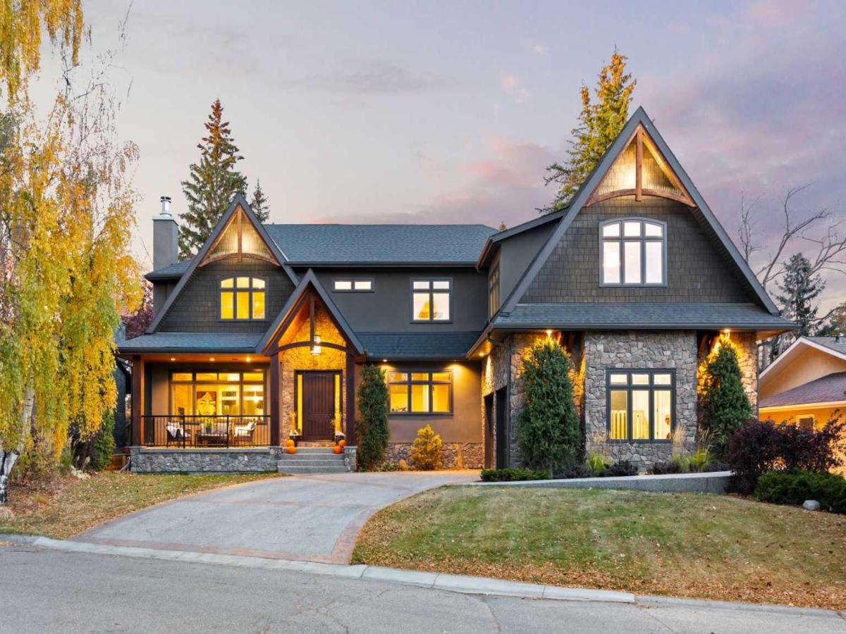 MLS #A2255628 image #0