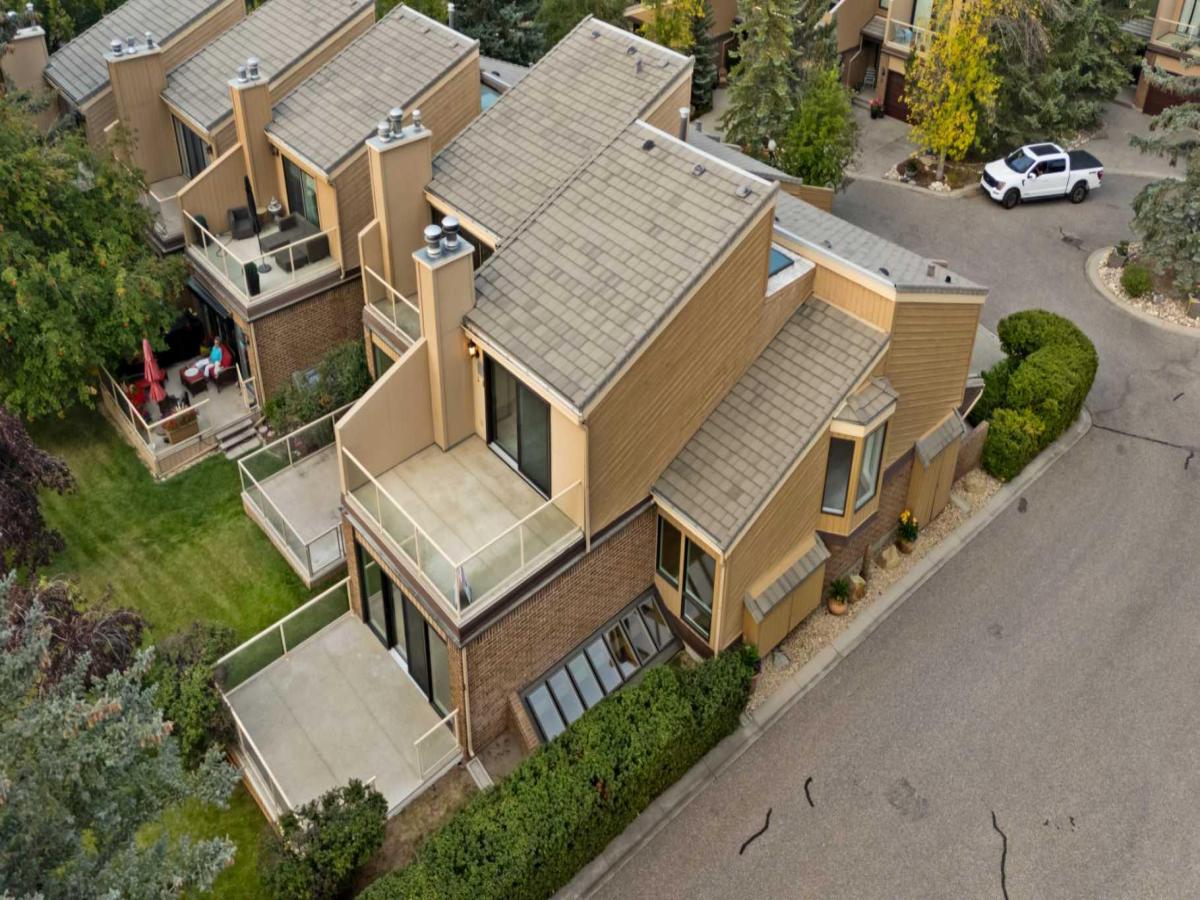 MLS #A2255631 image #0