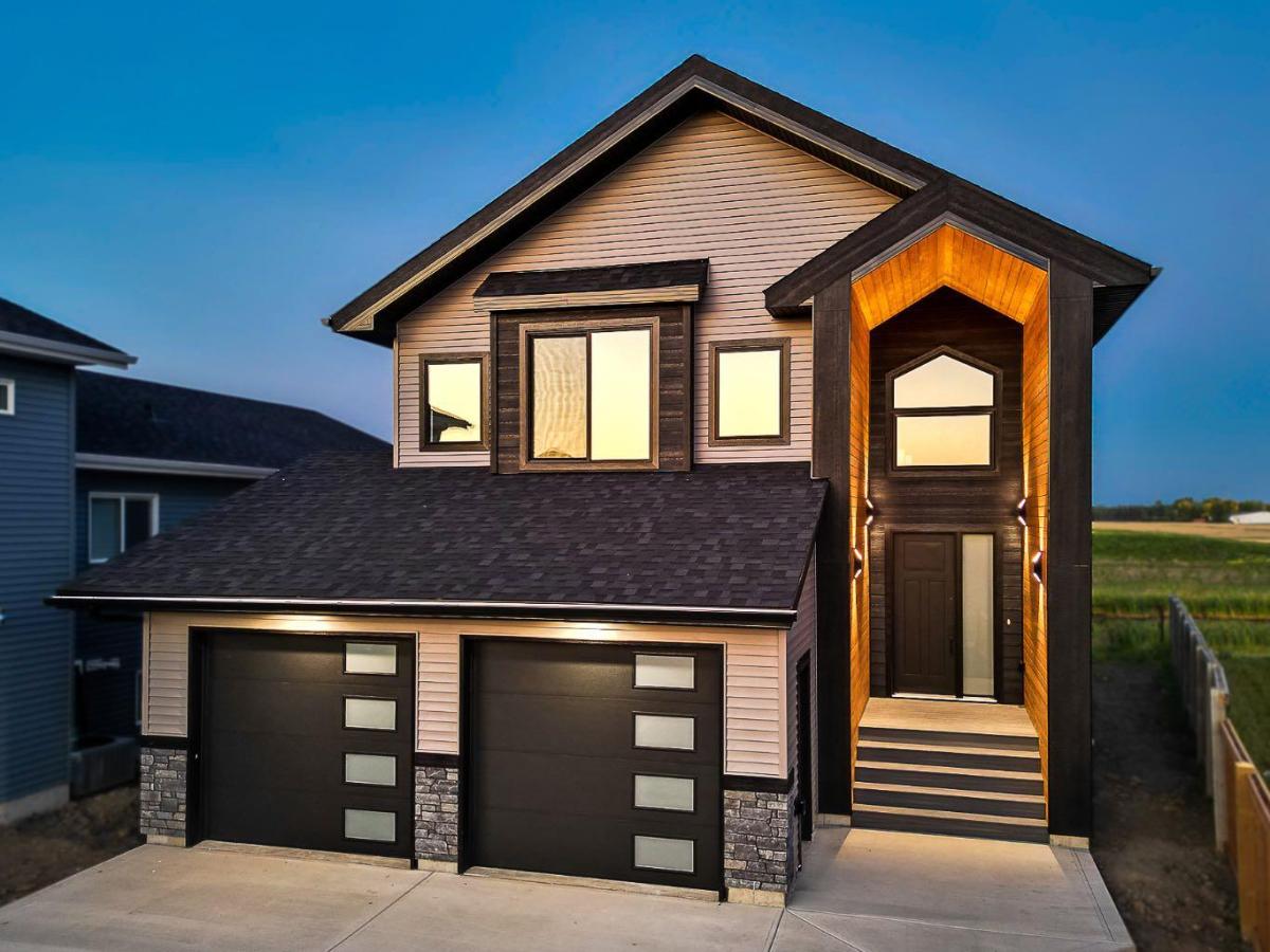 MLS #A2255638 image #0