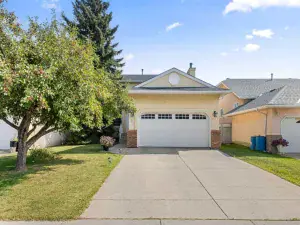 354 Maitland Hill NE Calgary AB T2A 5V3 MLS #A2260586 broker reciprocity