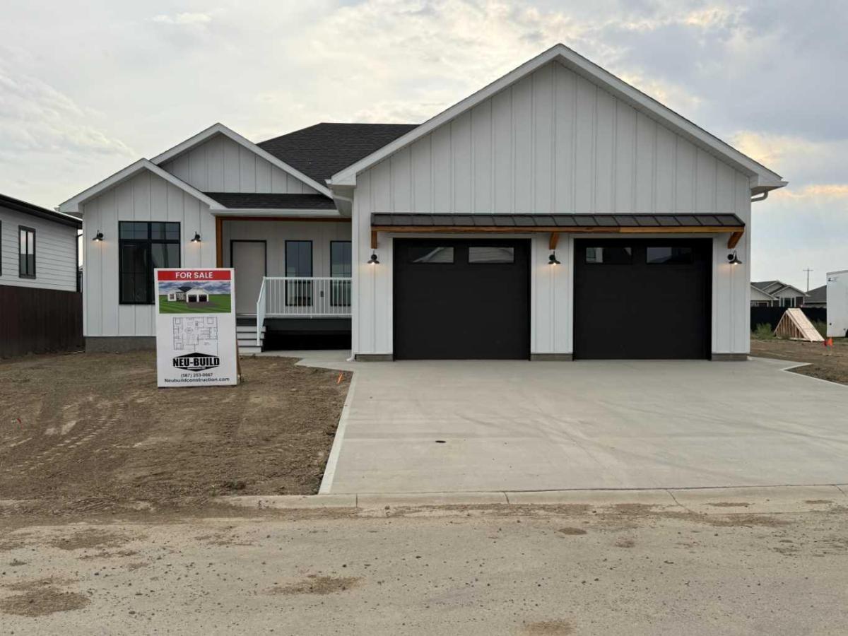 MLS #A2255648 image #0