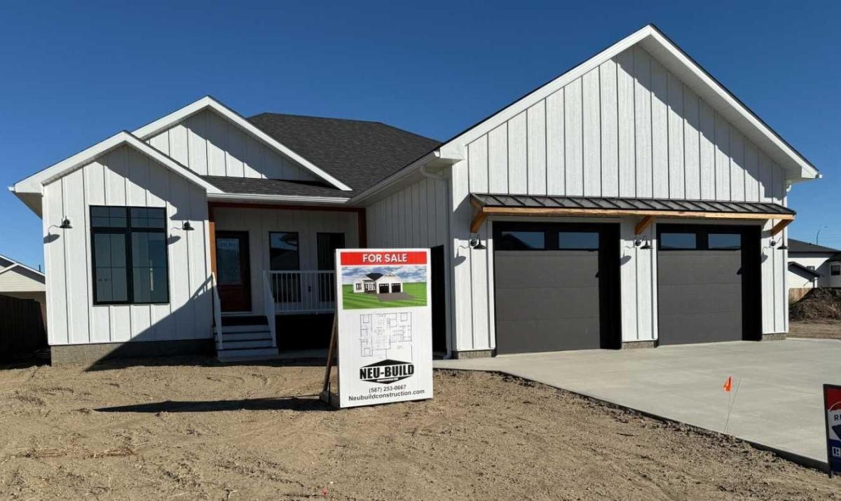 MLS #A2255648 image #0