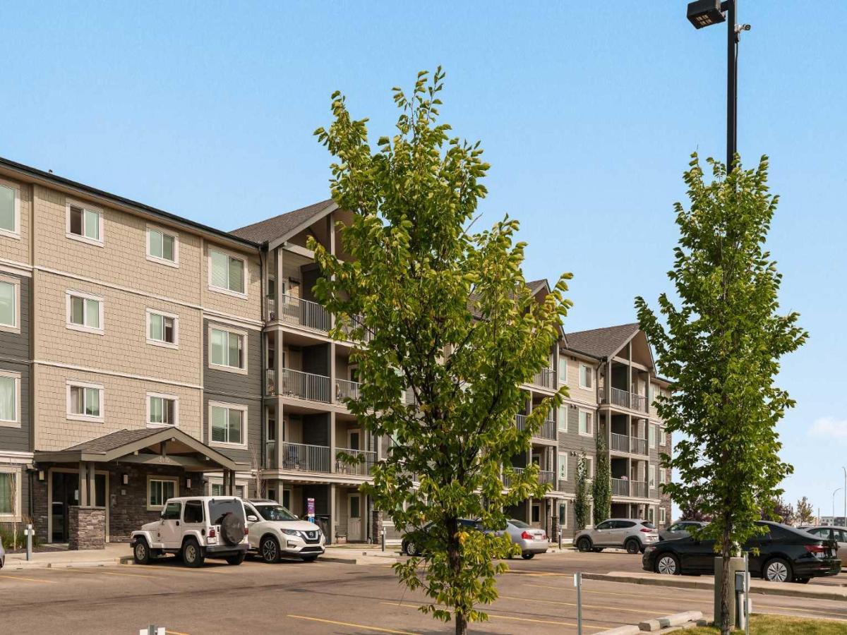 MLS #A2255650 image #0