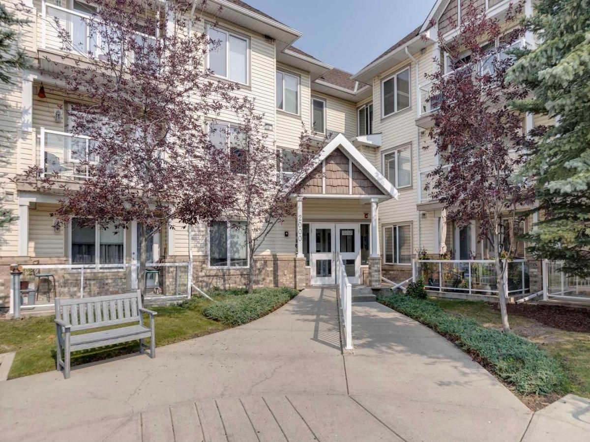 MLS #A2255655 image #0