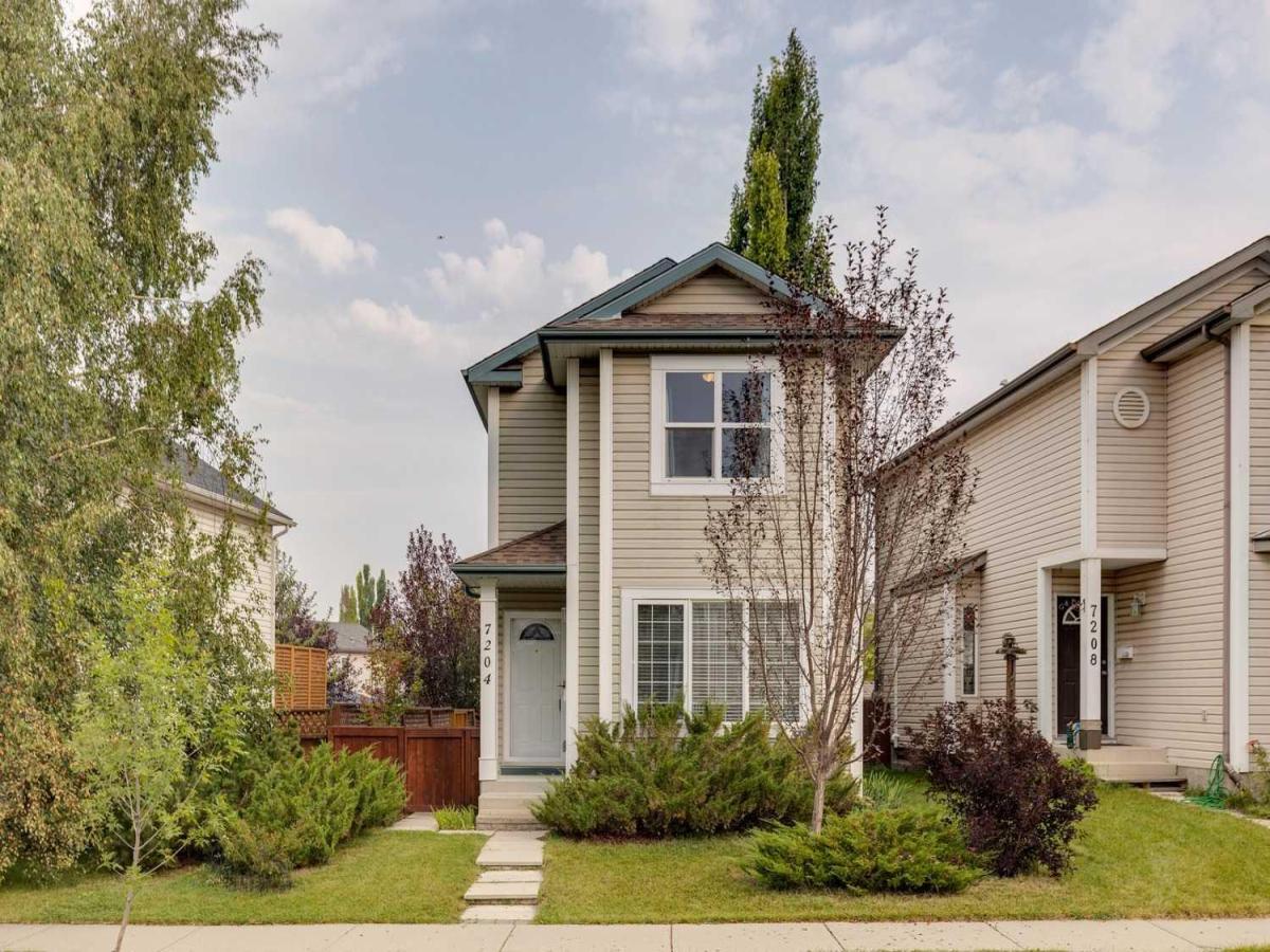 MLS #A2255658 image #0