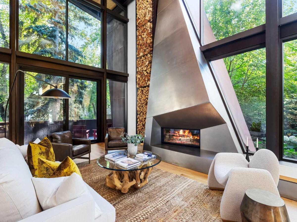 MLS #A2255661 image #0