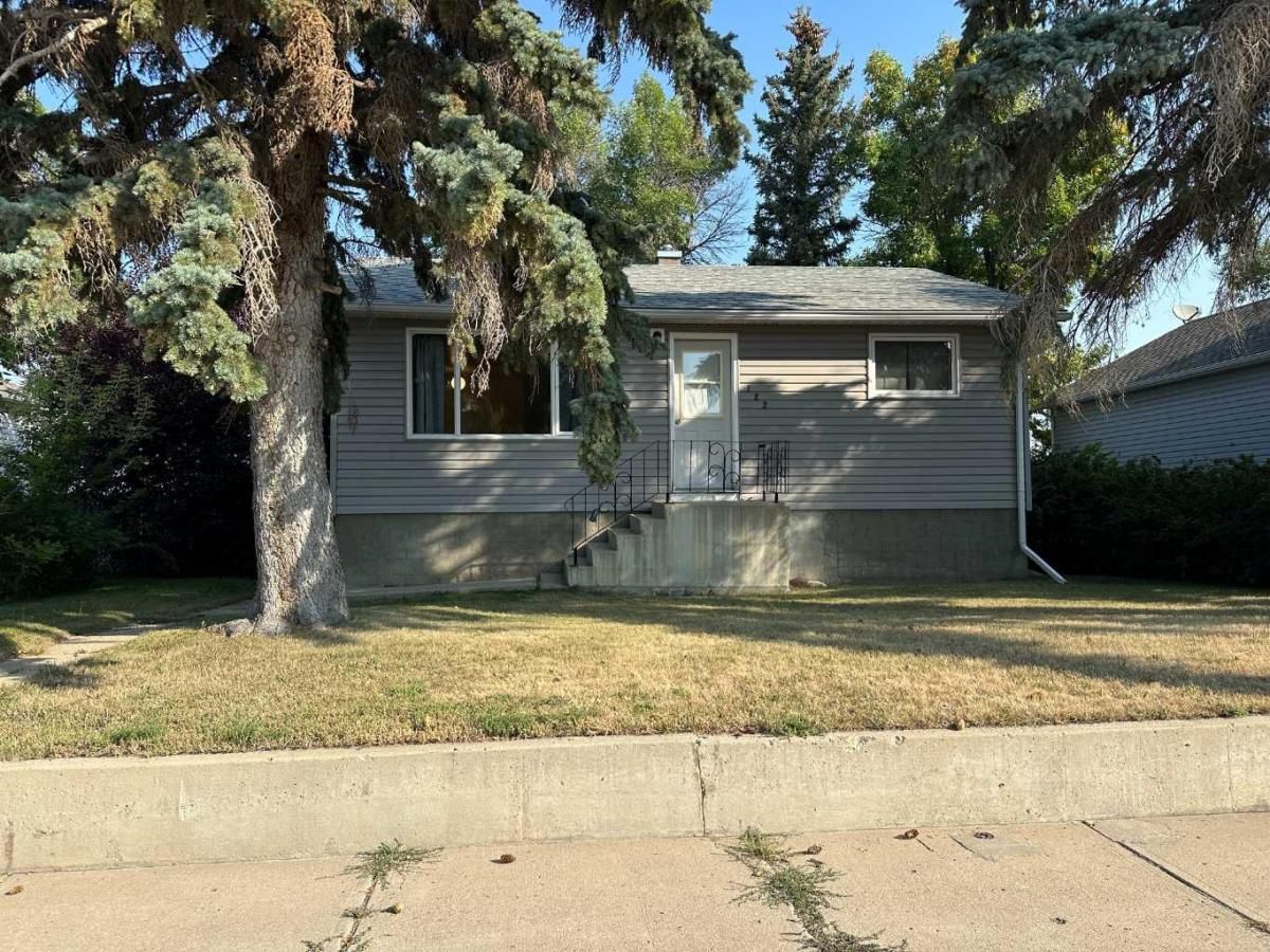 MLS #A2255668 image #0