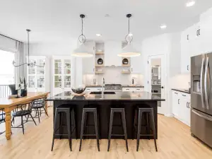 367 Auburn Crest Way SE Calgary AB T3M1R1 MLS #A2268057 broker reciprocity