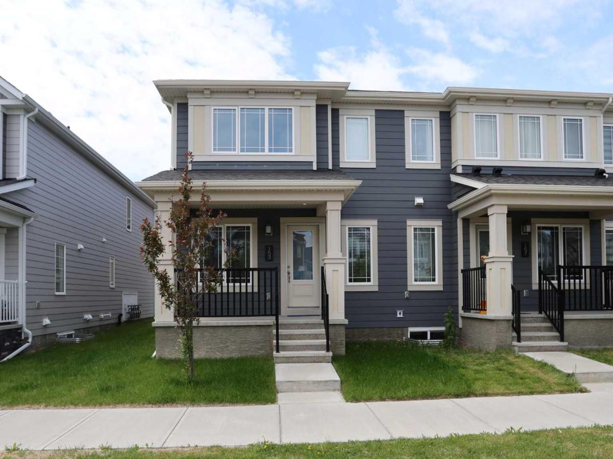 MLS #A2255694 image #0