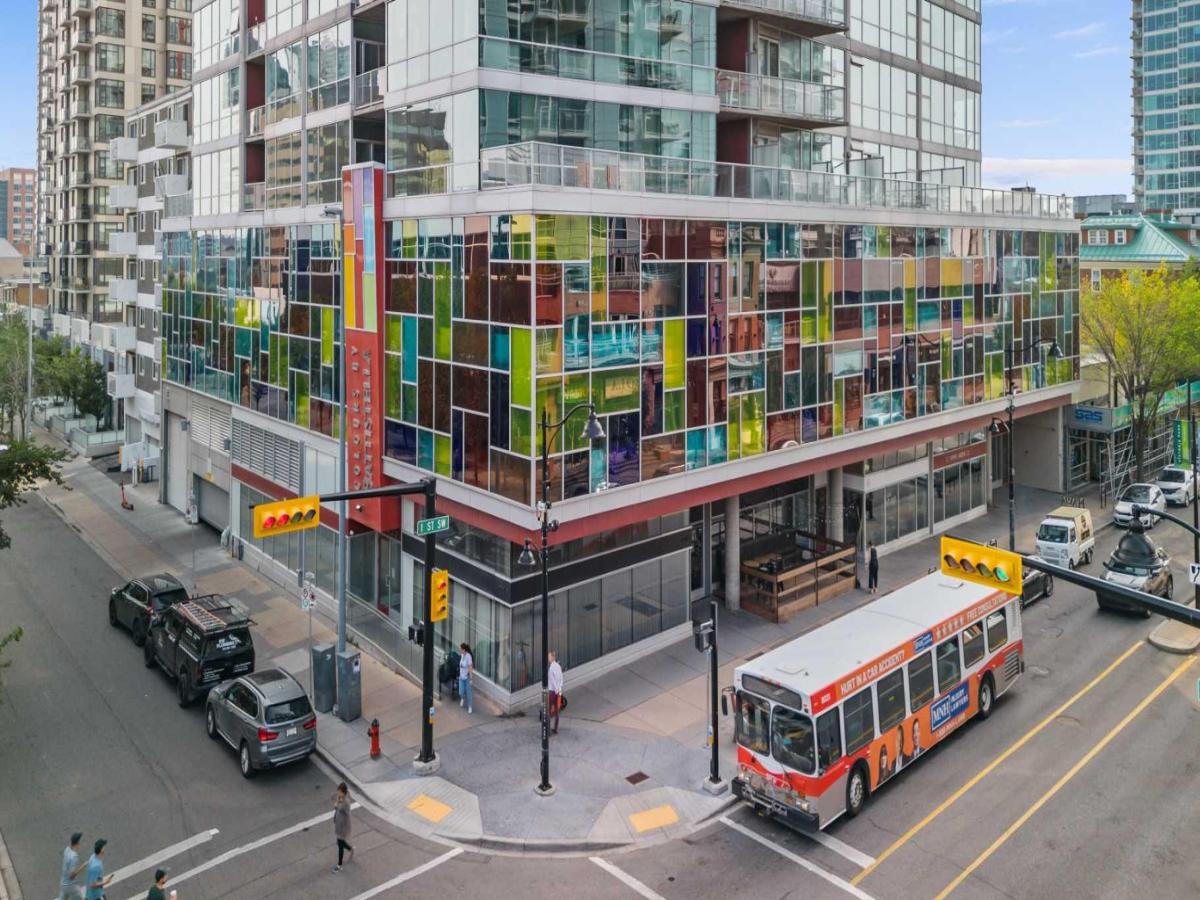 MLS #A2255697 image #0