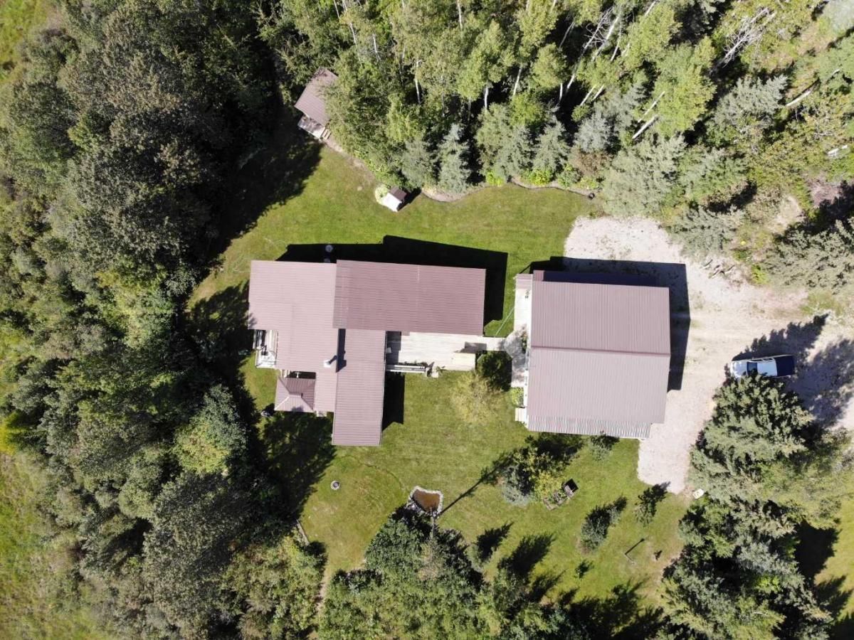 MLS #A2255706 image #0