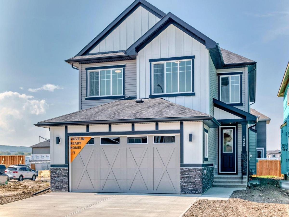 MLS #A2255726 image #0