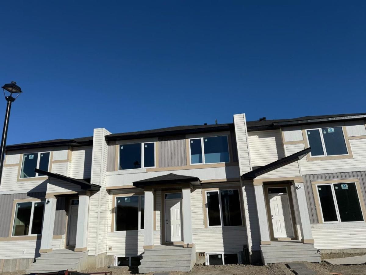 MLS #A2255732 image #0