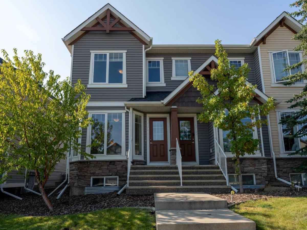 MLS #A2255737 image #0