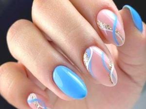 MLS #A2255739 image #0