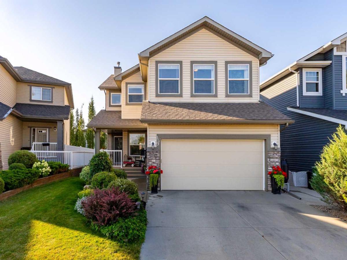 MLS #A2255748 image #0