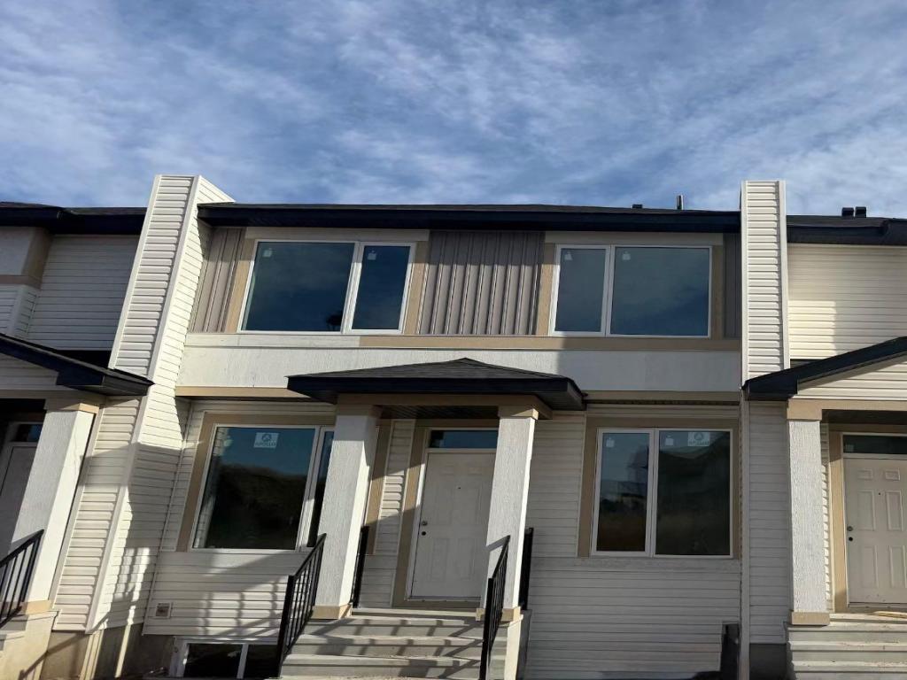 MLS #A2255751 image #0