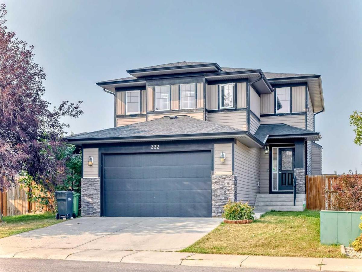 MLS #A2255752 image #0