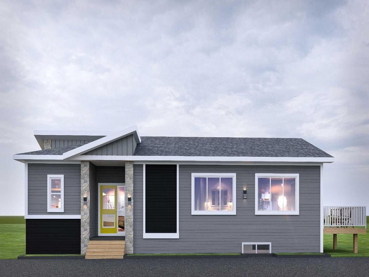 MLS #A2255760 image #0