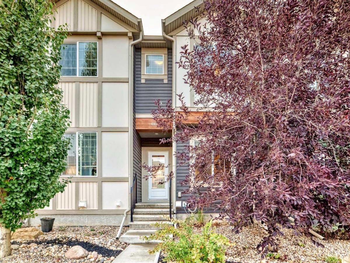 MLS #A2255761 image #0