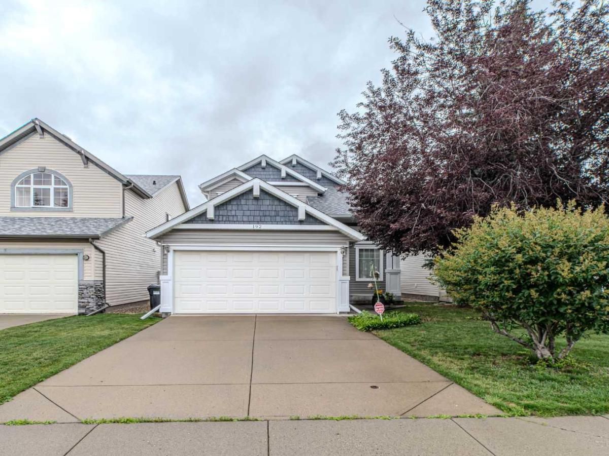 MLS #A2255767 image #0