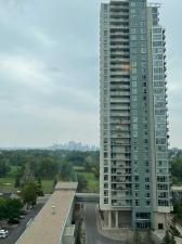 MLS #A2255772 image #0