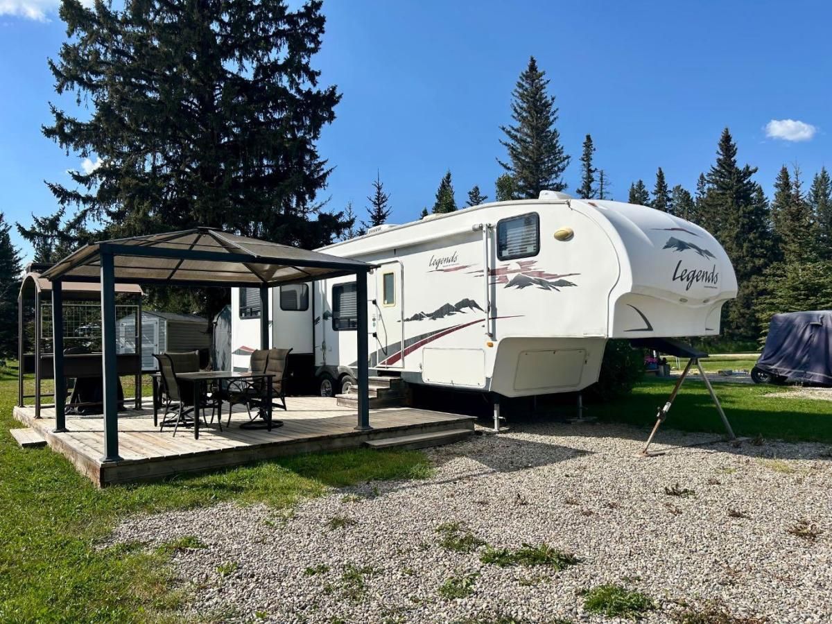 MLS #A2255777 image #0