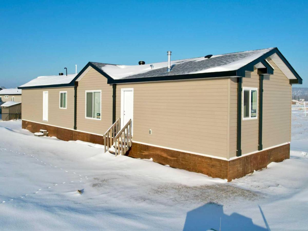 MLS #A2255781 image #0