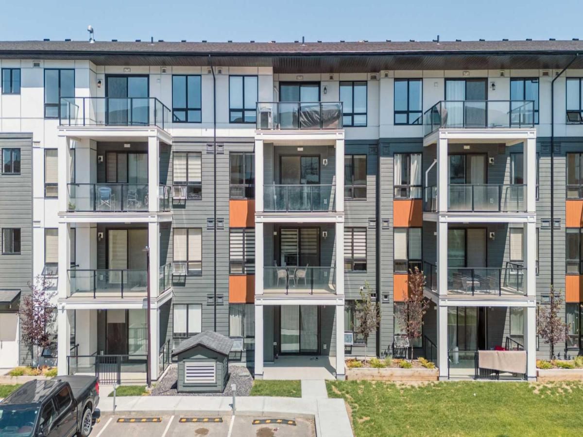 MLS #A2255782 image #0