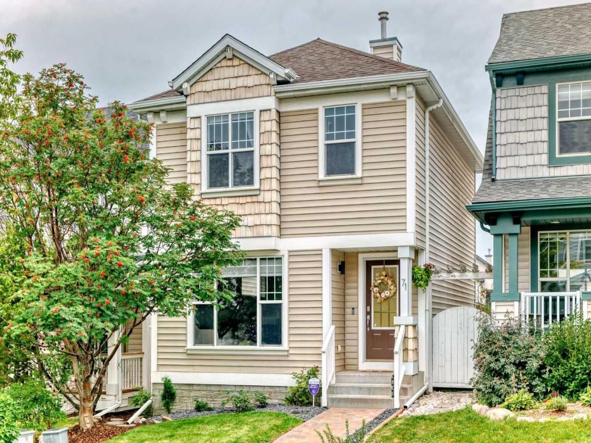 MLS #A2255789 image #0