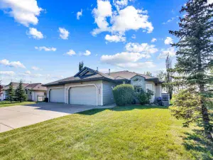 6223 Penedo Way SE Calgary AB T2A 3N2 MLS #A2244114 broker reciprocity