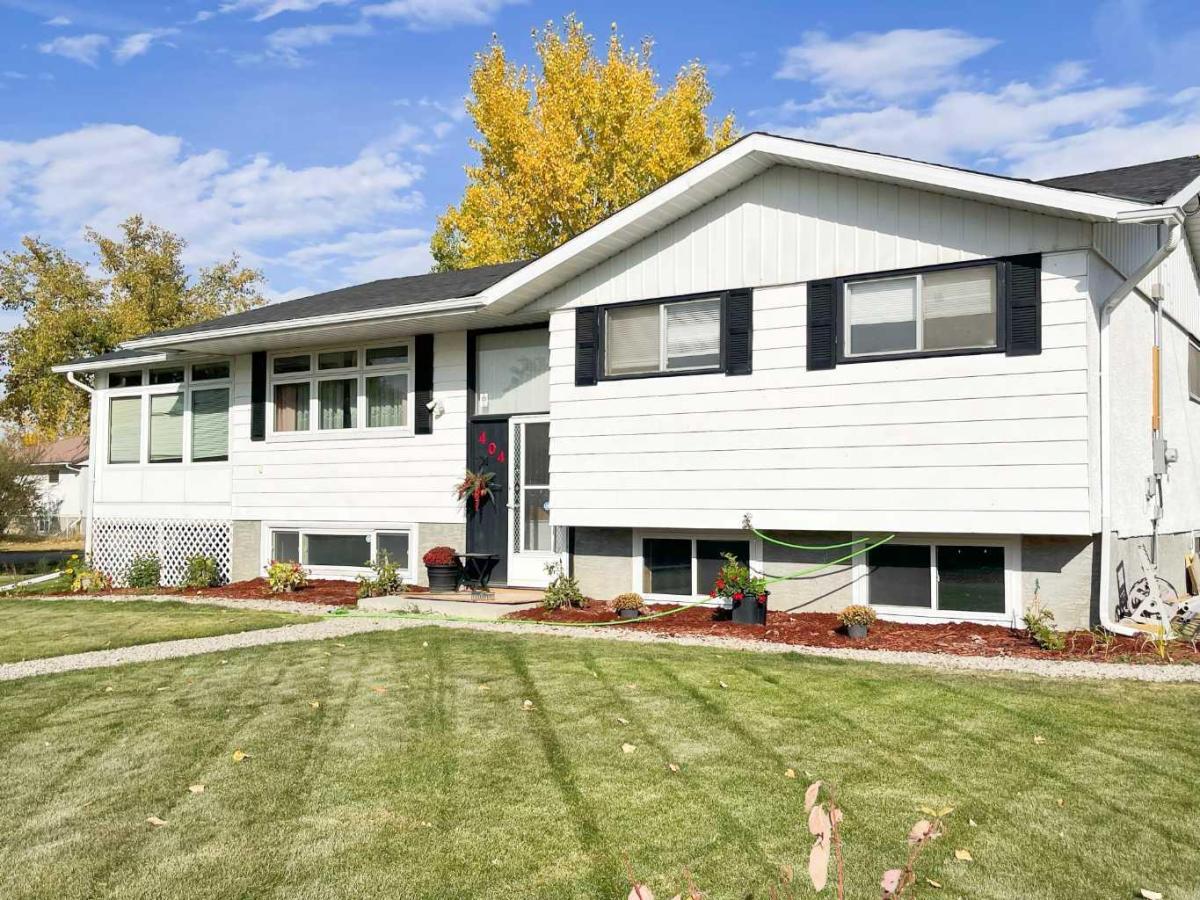 MLS #A2255792 image #0