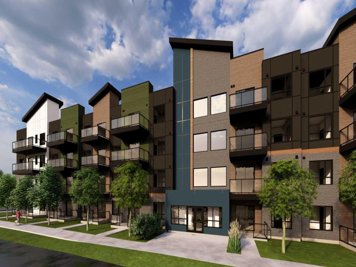 MLS #A2255799 image #0