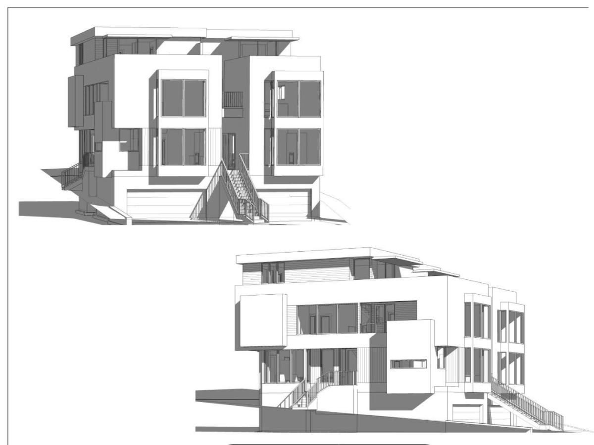 MLS #A2255808 image #0