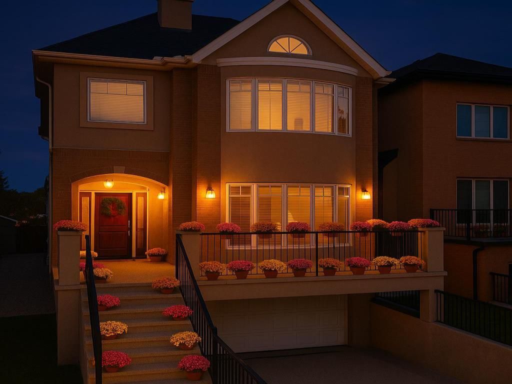 MLS #A2255830 image #0