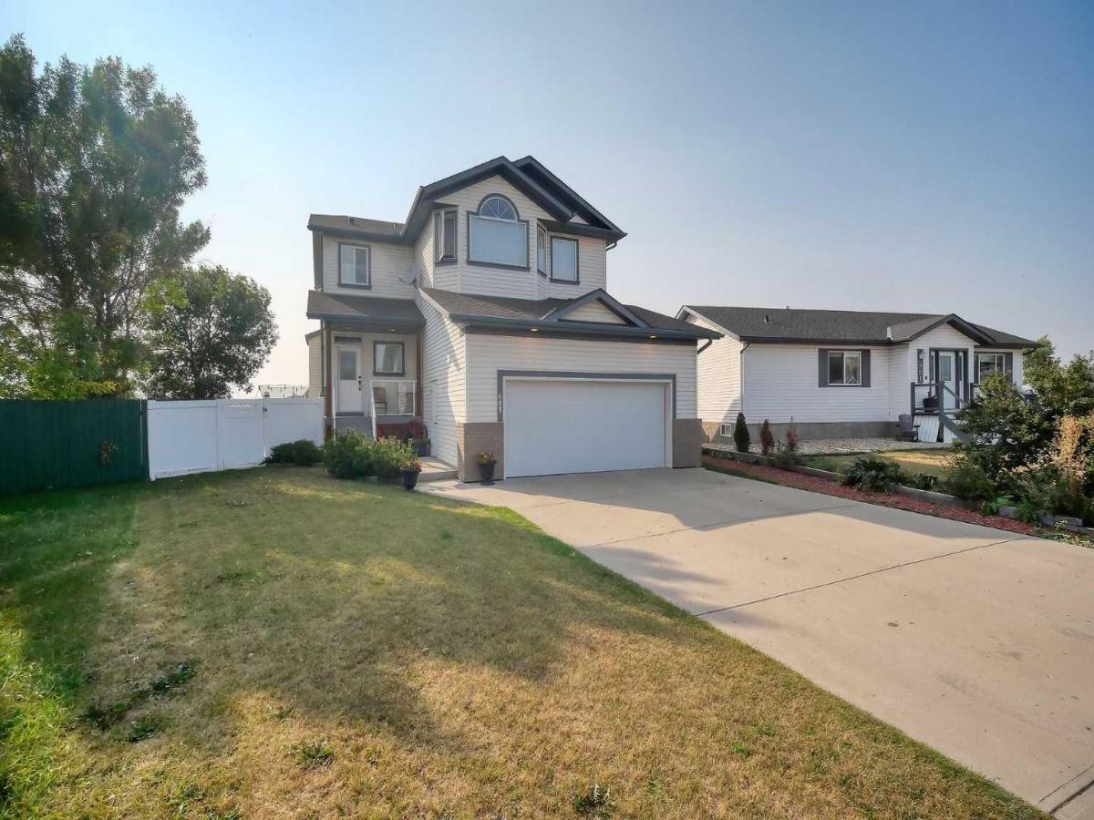 MLS #A2255852 image #0