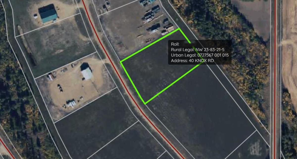 MLS #A2255853 image #0