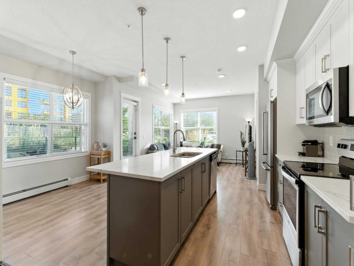 MLS #A2255854 image #0