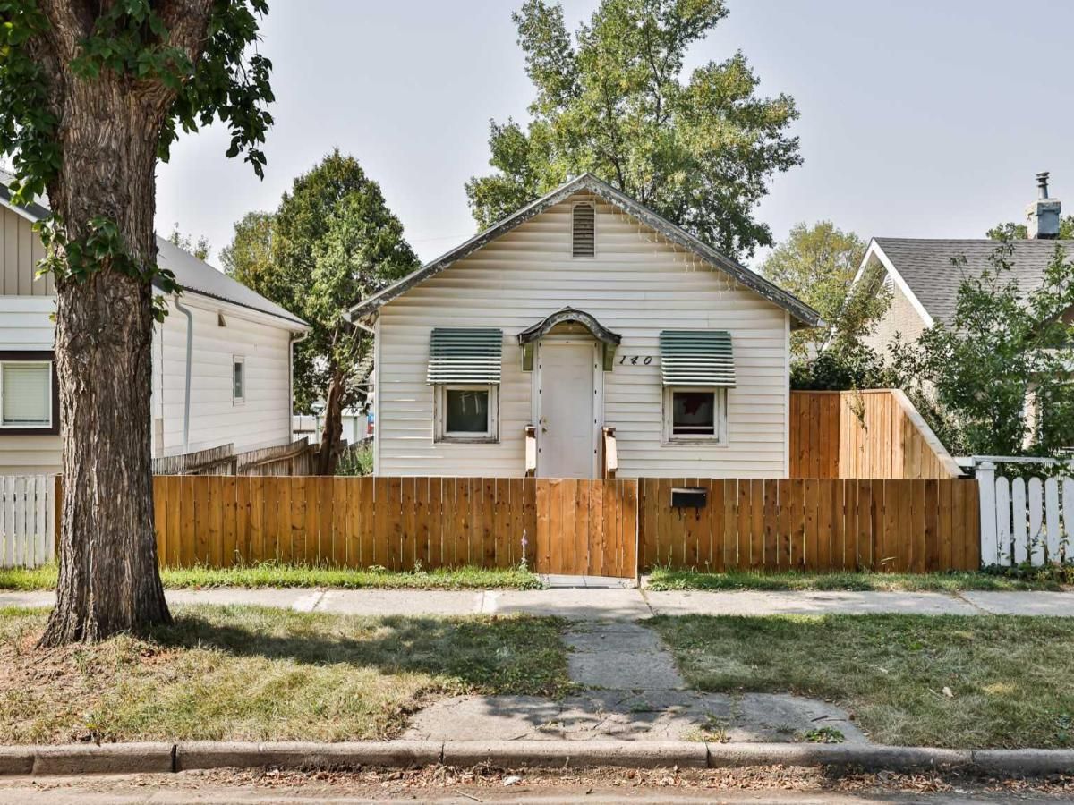 MLS #A2255867 image #0