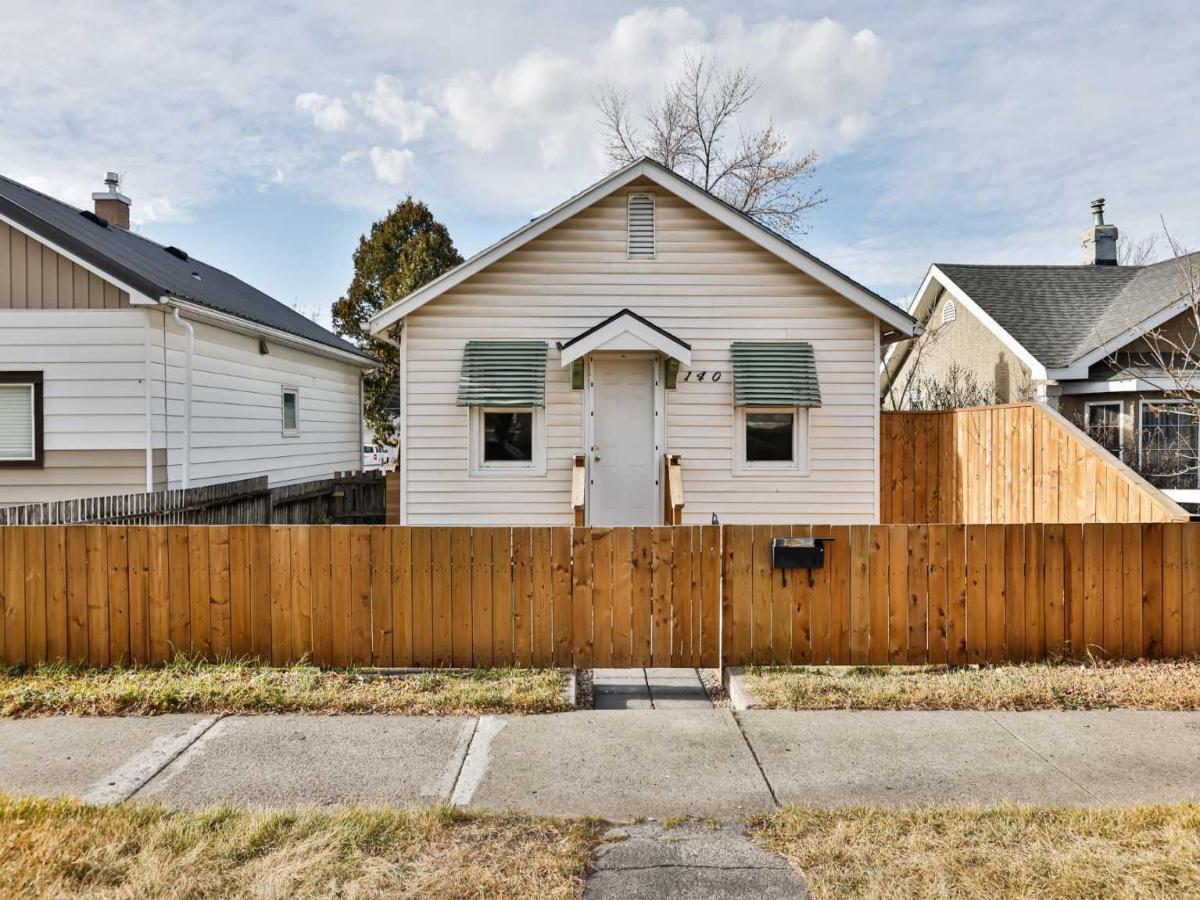 MLS #A2255867 image #0