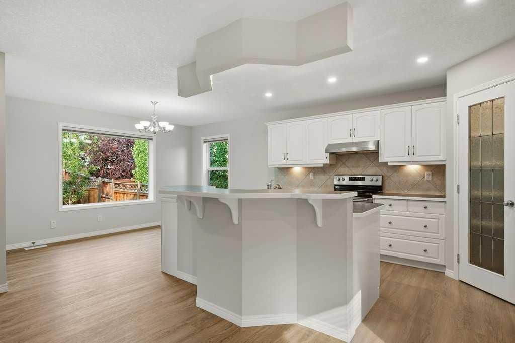 48 Panamount Crescent NW Calgary AB T3K 5L8 MLS #A2255886 MLS #A2255886 image #0