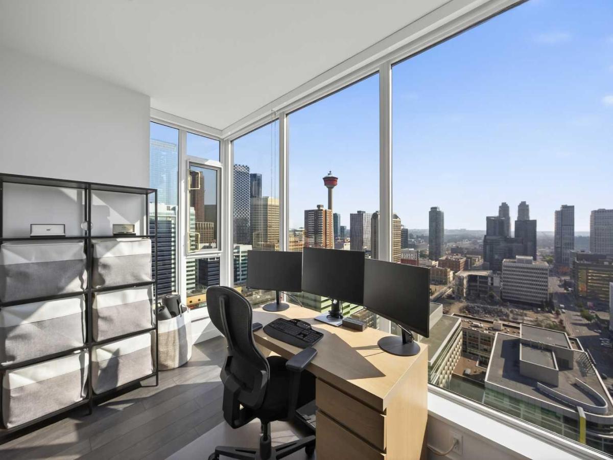 MLS #A2255892 image #0