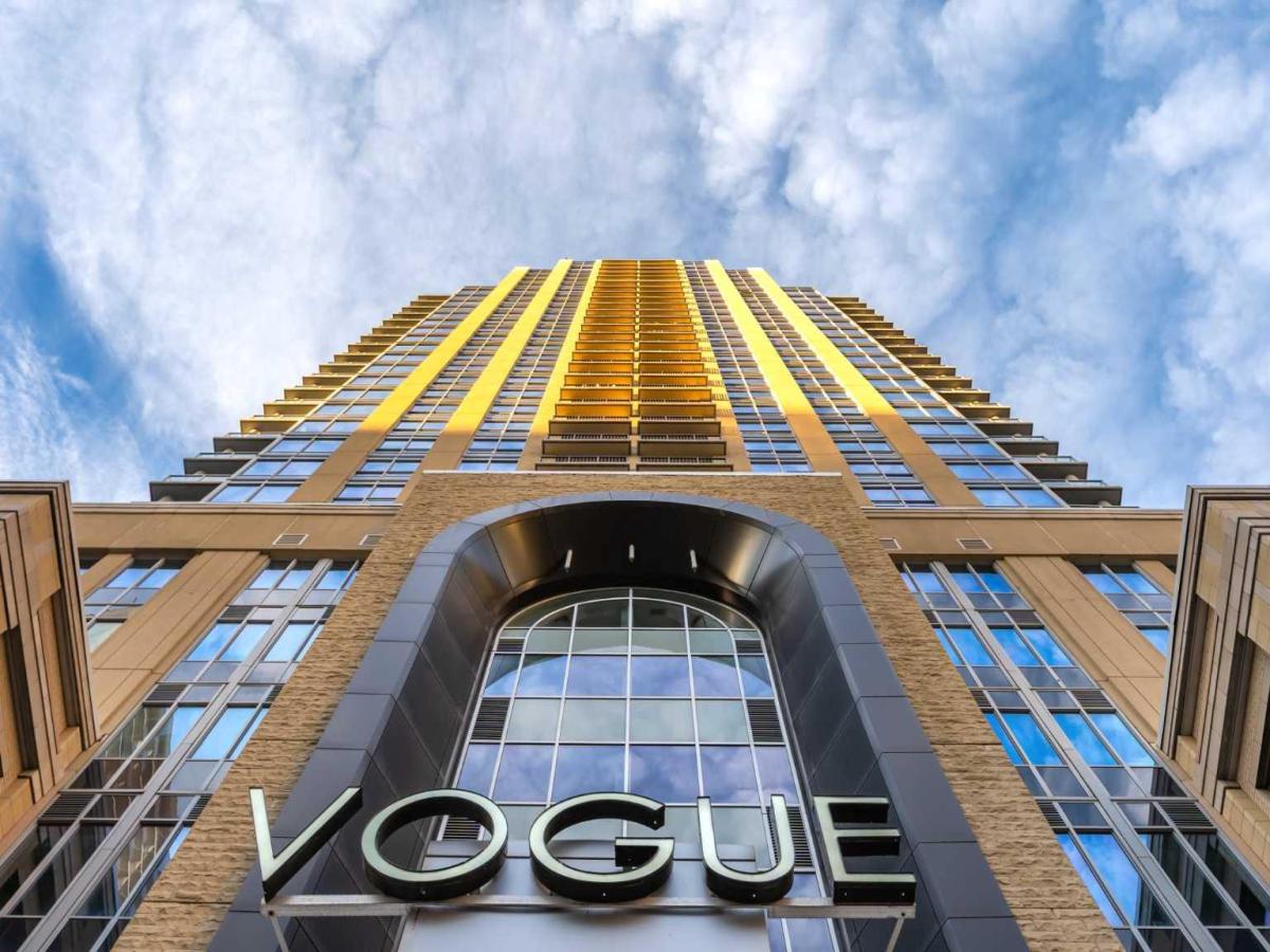 MLS #A2255897 image #0