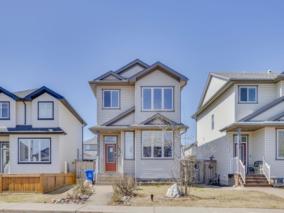 MLS #A2255900 image #0