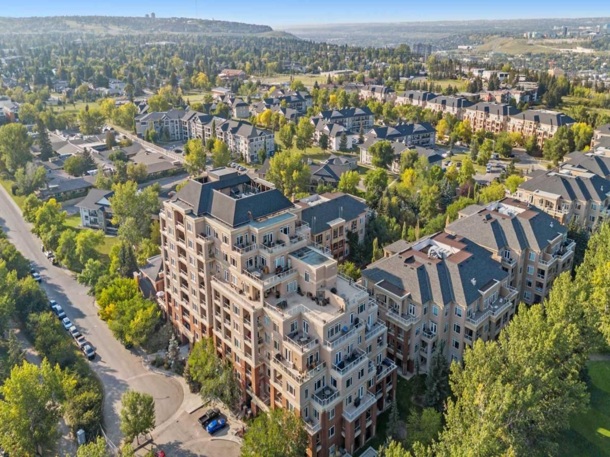 MLS #A2255907 image #0