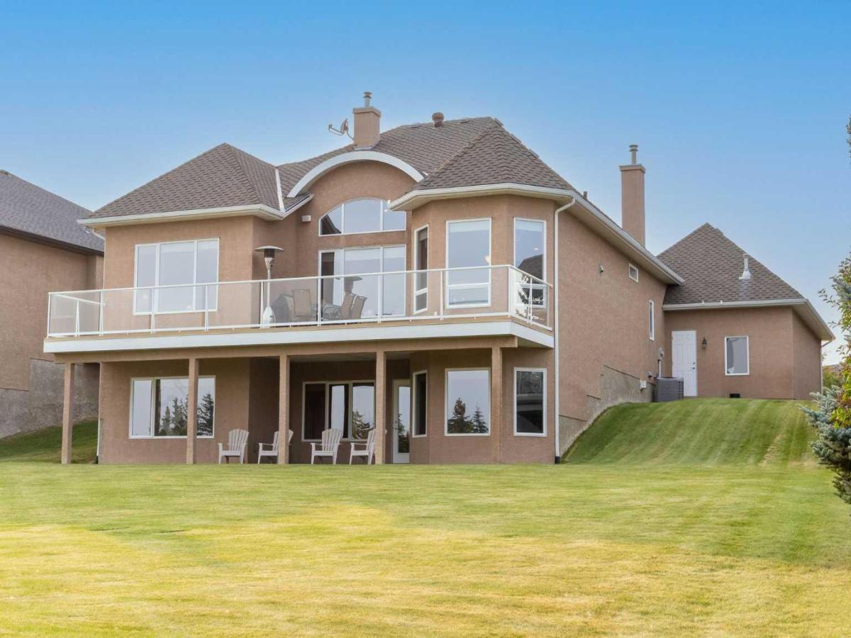 MLS #A2255922 image #0