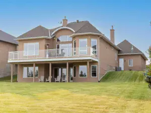 163 Arbour Lake Rise NW Calgary AB T3G 0H1 MLS #A2254176 broker reciprocity